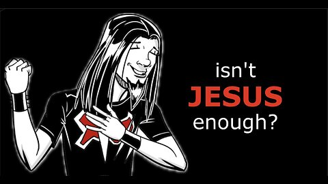 GOSPELS AND GIMMICKS / Coffee with PB