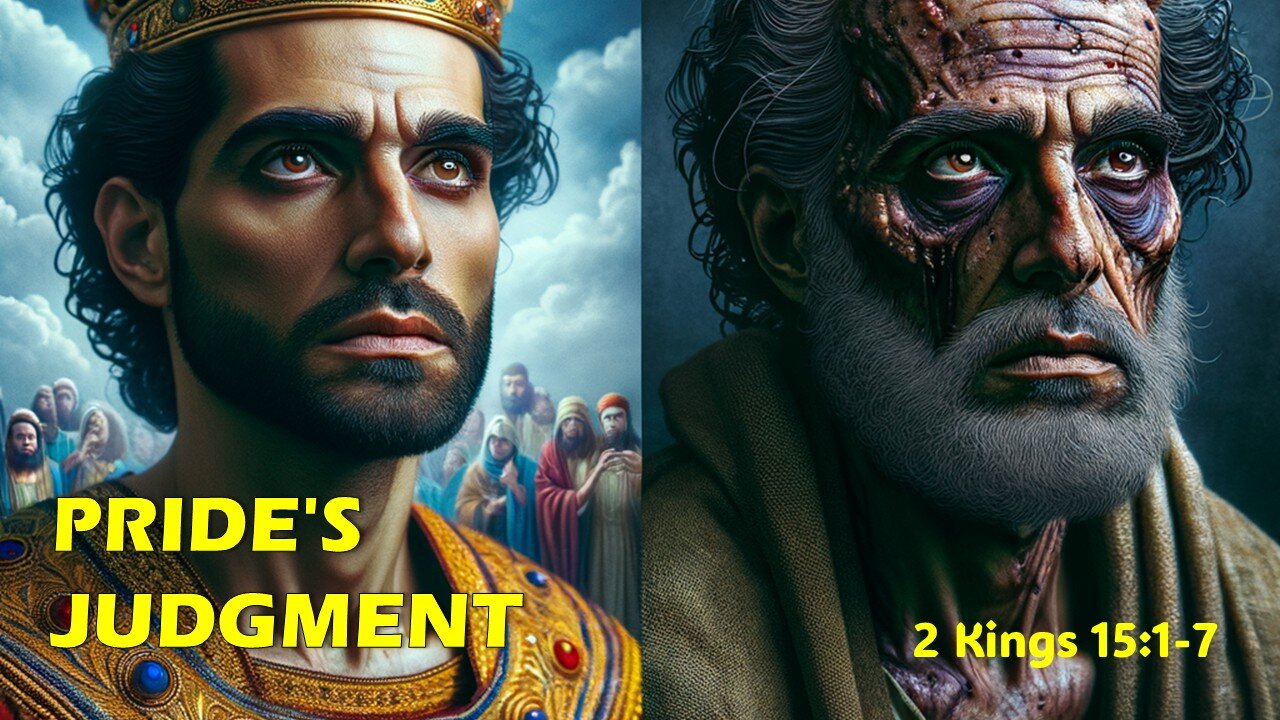 When Success Becomes Your Greatest Enemy