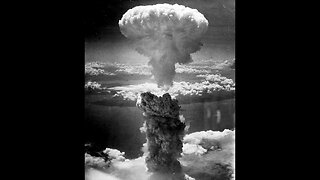 Nuclear Physicist debunks Nuclear Weapons !