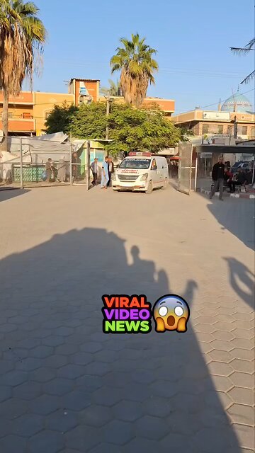 🚨🇮🇱🇵🇸 Israeli airstrikes hit Gaza again amid 'ceasefire'