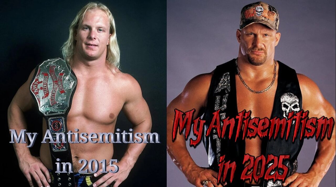 The Fifth Diamond Plop-Along Episode 7