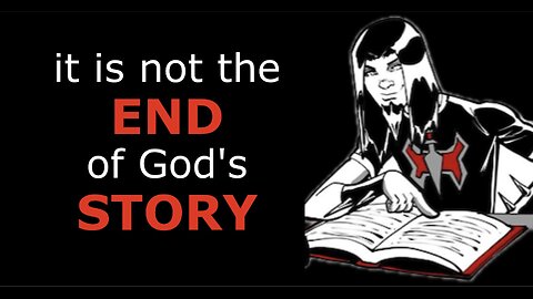 REFRAME DEFEAT / Coffee with PB