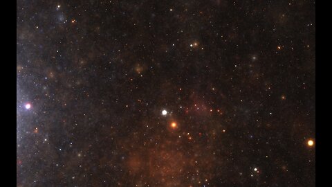 Deep House Mix October 2025 Vol. 14