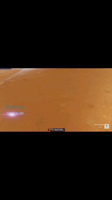 One by One they will all fall