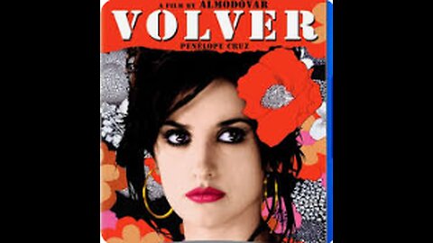 volver2006