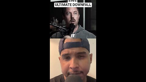 Eva era la primera mujer no era cualquiera mujer 🔥🤯 #religión #jesus #viral #reels #shorts #short