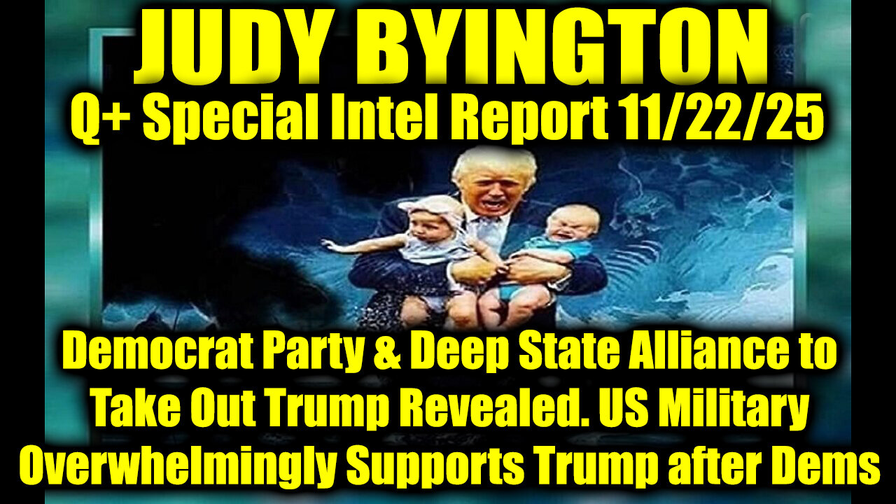 11-21-25-AT-10PM-CST-00T.