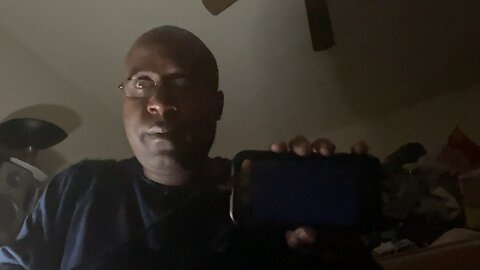 This Day in History: January 12th 2009 edition of WWE Monday Night Raw