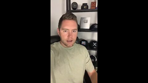 Here are the 3 things I'm looking for in crypto projects at this stage of the cycle.