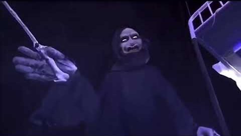 [Aug 5, 2020] CRROW777 and Wayne McRoy - How Did We Get Here? [Secrets of Saturn]