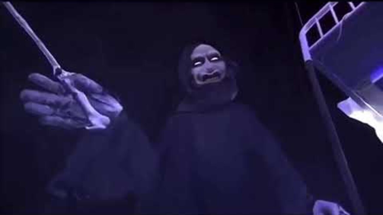 [Aug 5, 2020] CRROW777 and Wayne McRoy - How Did We Get Here? [Secrets of Saturn]