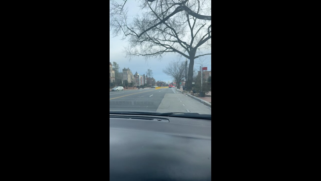 Welcome to dc