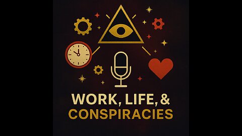 Baal the storm god of the ancient near east