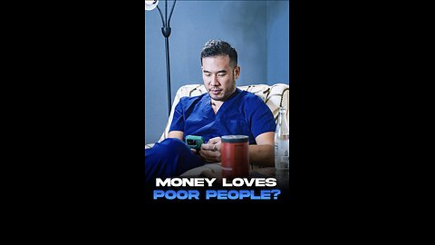 Why “Everyone Gets Millions” Will Never Happen