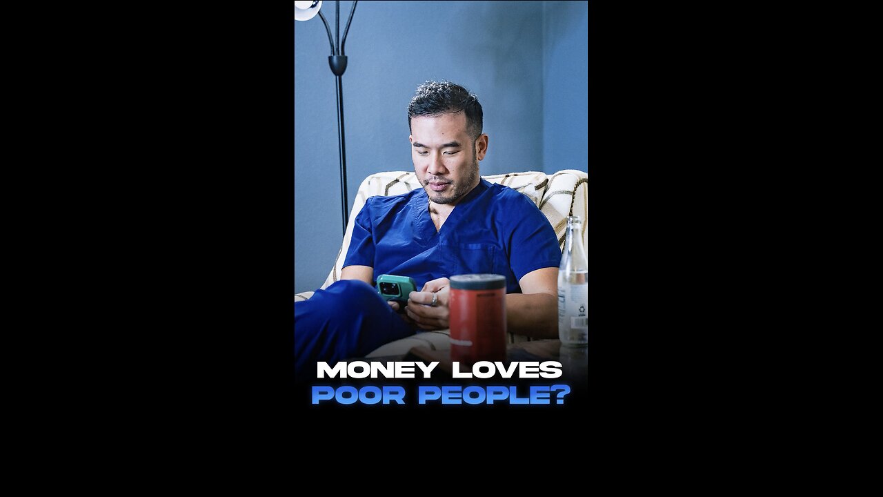 Why “Everyone Gets Millions” Will Never Happen