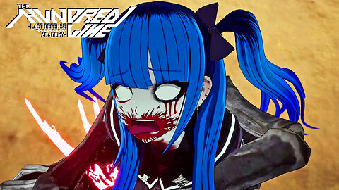 Taking Unexpected Casualties! The Hundred Line Last Defense Academy Part 3