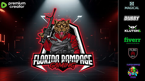 FLRG AM I TO DEEP INTO CALL OF DUTY ?