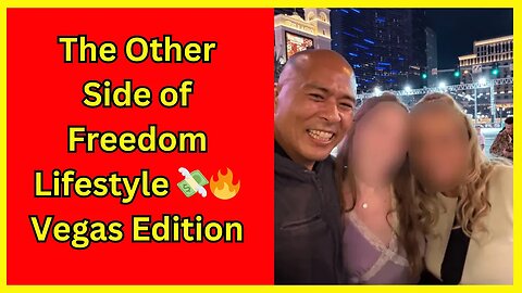 Behind The Scenes Of My Business Life You Don’t See: Turning Opportunities into Income 💻🔥