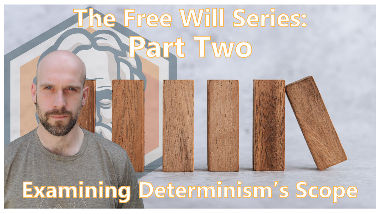 Deterministic Propensities: On Choice and Causality 🧠🔗