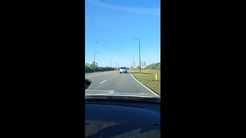 NASA tech event Feb 8 2025 2