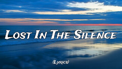 Sad Love Songs Playlist - English Sad Songs - Sad songs that make you cry - English lofi songs#sad