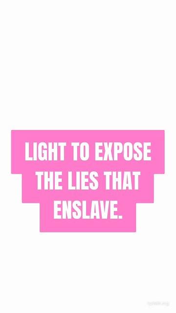 PRAYER FOR FREEDOM FROM ADDICTION #TRUTH #JESUS #CHRIST #MARY #JOSEPH #IHS #JMJ #AMDG #INRI #ICXC #B