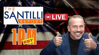Democrats Admit To “Leveraging Suffering” of Americans During Shutdown [EP4774]