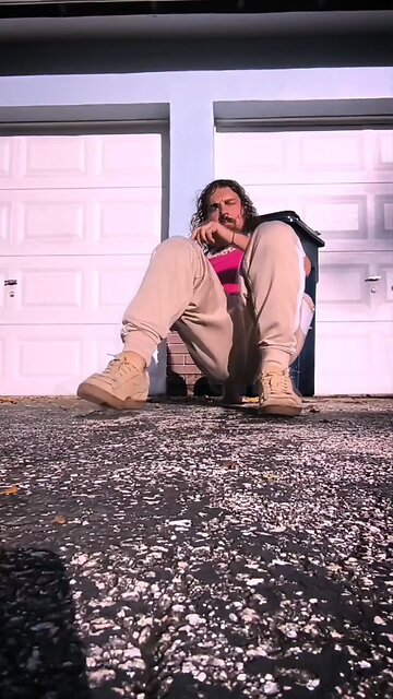 Routinely stylish #chic #supreme #swagger