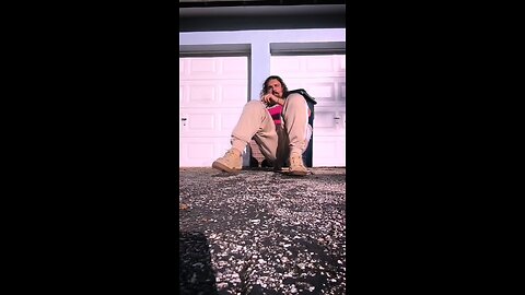 Routinely stylish #chic #supreme #swagger