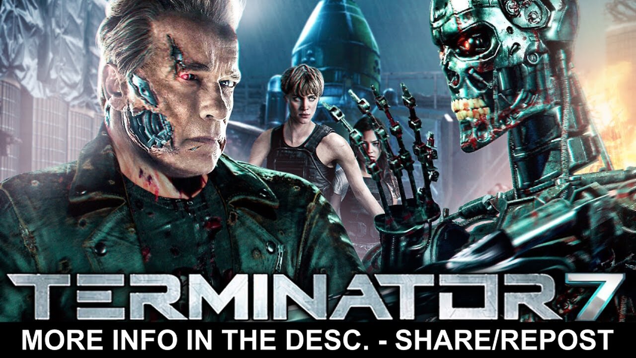 NO-GATEKEEPING: How to Seek Justice, Prevent Dystopian AI World and Stop Digital ID & 15-Min Ghettos