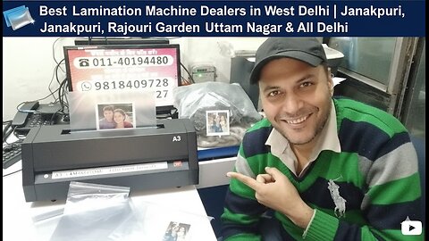 Get Cheap & Best Spiral Binding Machine in Meerut | Best Buy at AKS Automation