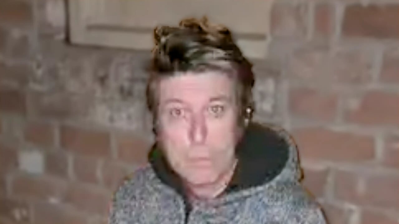 Paul Benstead, Boston 27/10/25