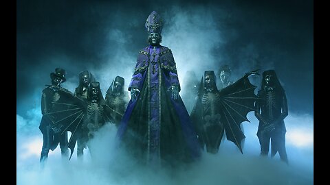 Café da manhã com leite e torrada. Sobrevivi!