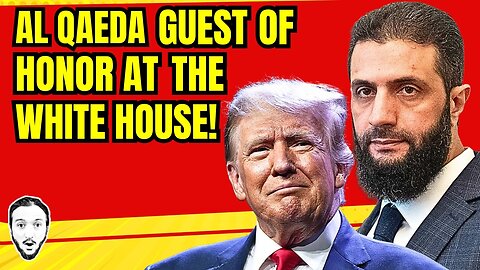 Indie Media Prove RIGHT About Syria The Whole Time!