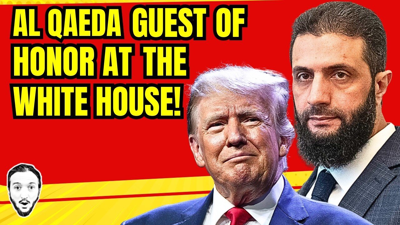 Indie Media Prove RIGHT About Syria The Whole Time!