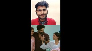 main abhi single hun aur uska do-do girlfriend hai