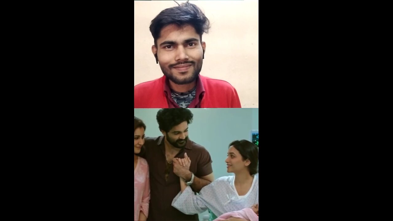 main abhi single hun aur uska do-do girlfriend hai