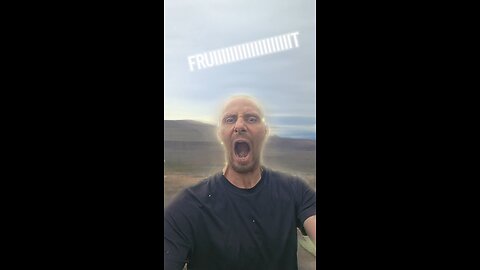 FRUIT IS THE ONLY FOOD FOR HUMANS AND WILL SOLVE ALMOST ALL PROBLEMS #viral learn hygiverse.com