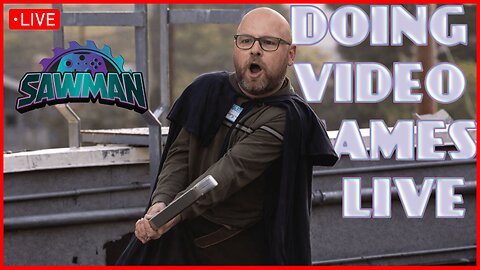 Just goofin' - Arc Raiders - The road to 500 on Rumble Continues!