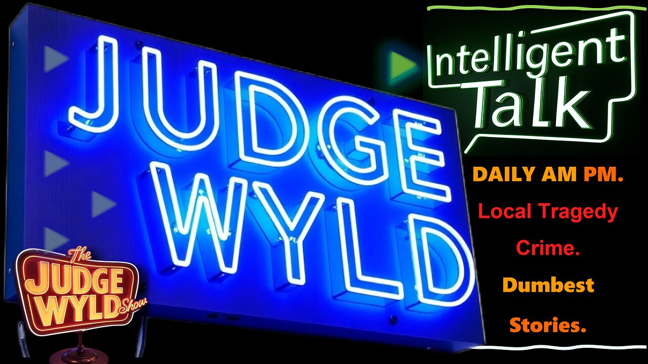 20251212 Friday Quick Daily News Headline Analysis 4 Busy People Snark Commentary -Trending News