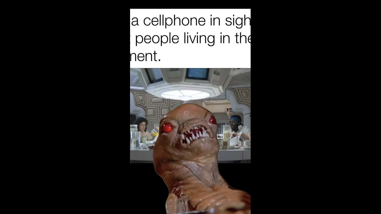 POV: Just People Living In The Moment 😂🤷♂️