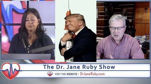 Mar. 12, 2025 PM / EXPOSED- TRUMP AND RFK LEADING U.S.A. INTO VACCINE HELL and more! ...