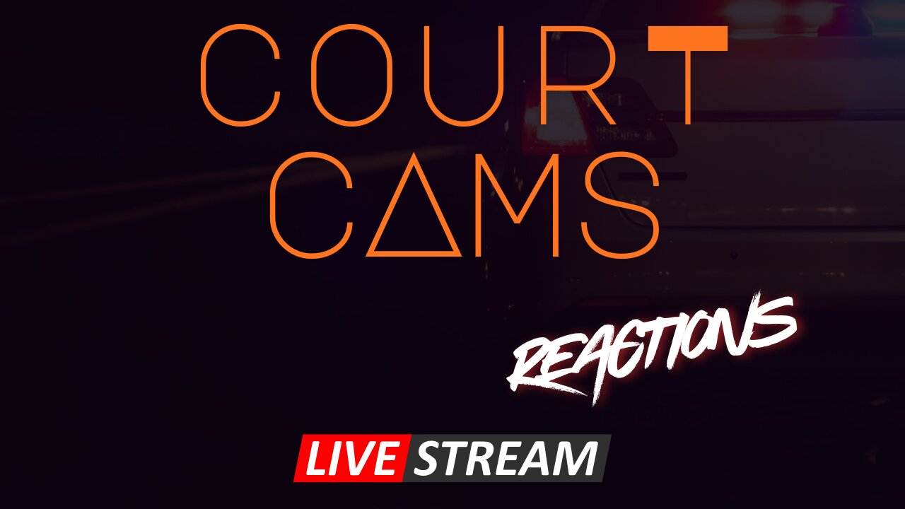 Reacting to the Internet | TRY NOT TO LAUGH