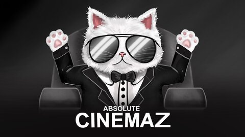 Observing The Fallout & Clearing Up Misconceptions