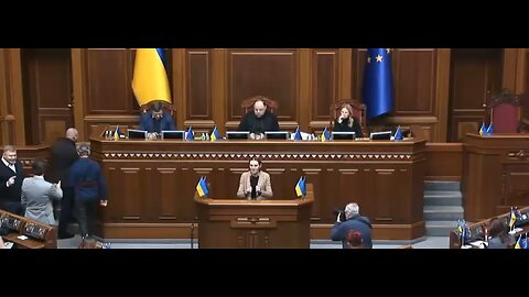 «NABU and SAPO are Ukraine's main enemies. They don't fight