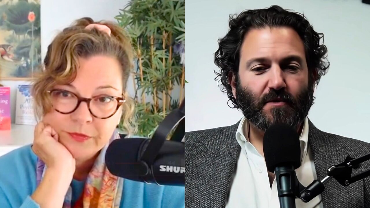 The 3-Step Formula That’s Helping People Heal Themselves