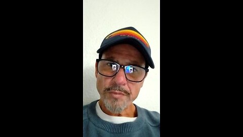 The Abyss of opioid withdrawal