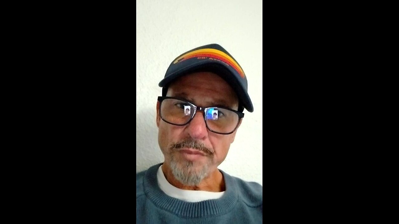 The Abyss of opioid withdrawal