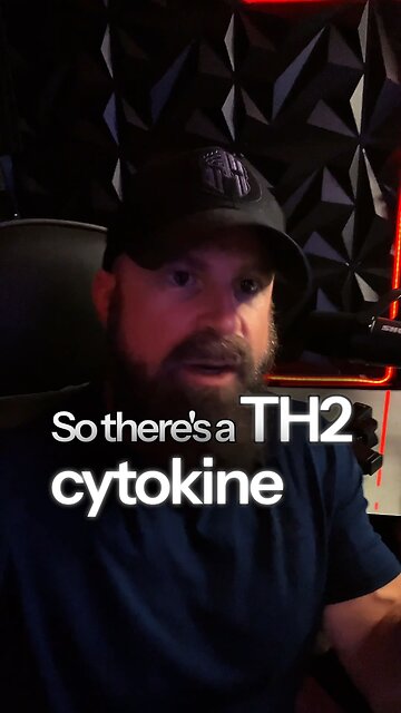 “How to handle Eczema quickly” - Dr Trevor Bachmeyer