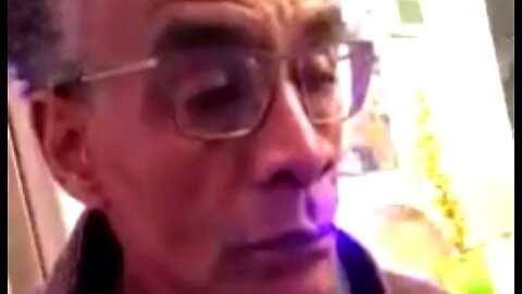 WHAT IS DNA & HOW DO THEY CORRUPT OURS? 🔥